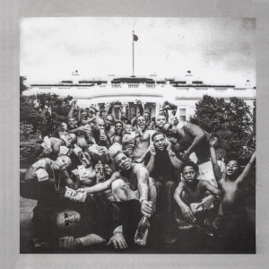 2016png — Ever Best Rap Album Grammy Winner option 21