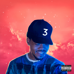 2017png — Ever Best Rap Album Grammy Winner option 22