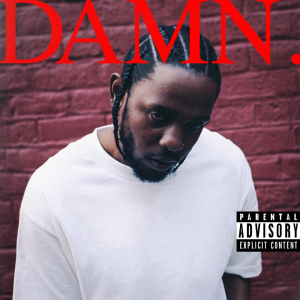 2018png — Ever Best Rap Album Grammy Winner option 23