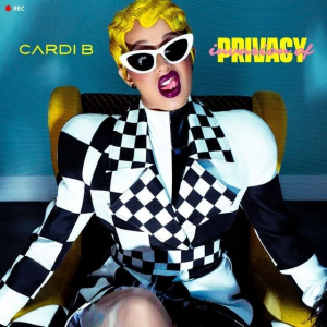 2019jpg — Ever Best Rap Album Grammy Winner option 24