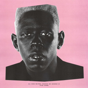 2020jpg — Ever Best Rap Album Grammy Winner option 25