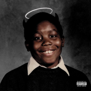 Zzzzz 17071007389013c841bb8bc36b3bd14dafa9f8f85c1000x1000x1 — Ever Best Rap Album Grammy Winner option 29