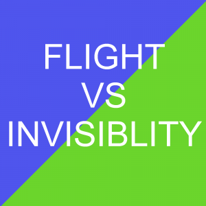 Fvipng — Every Splatfest Ever option 26