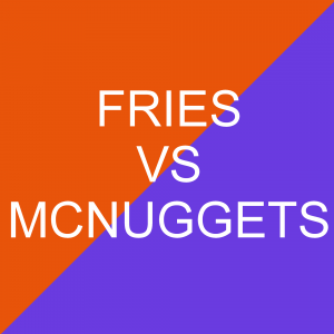 Fvmpng — Every Splatfest Ever option 27