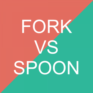 Fvspng — Every Splatfest Ever option 29