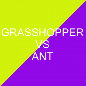 Gvapng — Every Splatfest Ever option 32