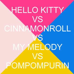 Hkvcvmmvppppng — Every Splatfest Ever option 33