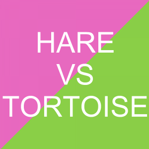 Hvtpng — Every Splatfest Ever option 35