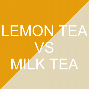 Ltvmtpng — Every Splatfest Ever option 38