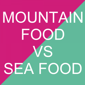 Mfvsfpng — Every Splatfest Ever option 40