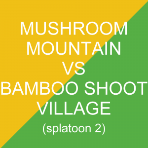 Mmvbsv2png — Every Splatfest Ever option 41