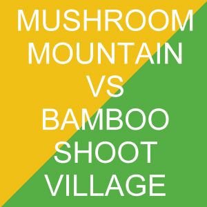 Mmvbsvpng — Every Splatfest Ever option 42