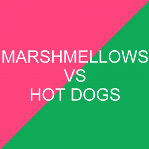 Mvhpng — Every Splatfest Ever option 43