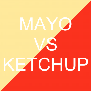 Mvkpng — Every Splatfest Ever option 44