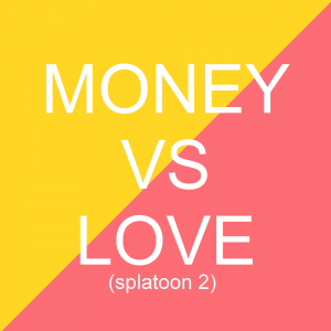 Mvlpng — Every Splatfest Ever option 45