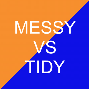 Mvtpng — Every Splatfest Ever option 46