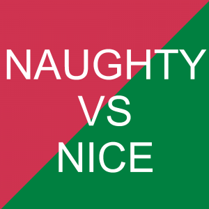 Nvnpng — Every Splatfest Ever option 48