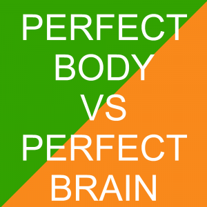 Pbvpbpng — Every Splatfest Ever option 49