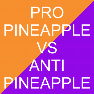 Ppvappng — Every Splatfest Ever option 51