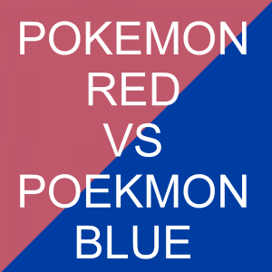Prvpbpng — Every Splatfest Ever option 52