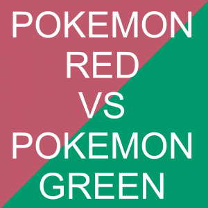 Prvpgpng — Every Splatfest Ever option 53