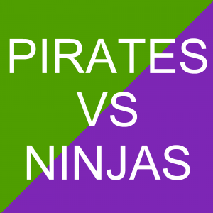 Pvnpng — Every Splatfest Ever option 55