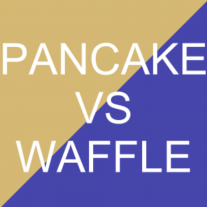 Pvwpng — Every Splatfest Ever option 56