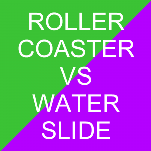 Rcvwspng — Every Splatfest Ever option 57