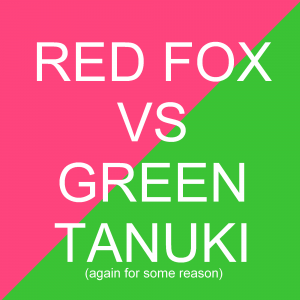 Rfvgt2png — Every Splatfest Ever option 58