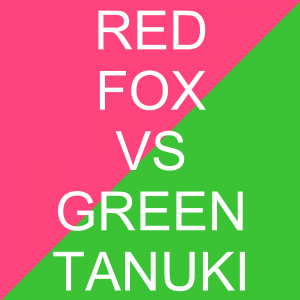 Rfvgtpng — Every Splatfest Ever option 59
