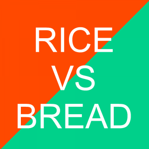 Rvbpng — Every Splatfest Ever option 60