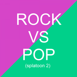Rvp2png — Every Splatfest Ever option 63