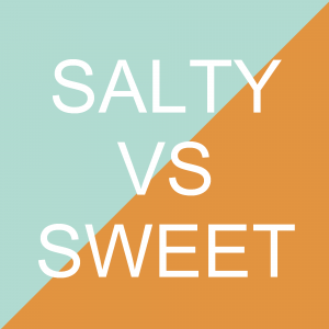 Savswpng — Every Splatfest Ever option 65