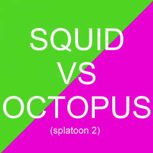 Svo2png — Every Splatfest Ever option 69