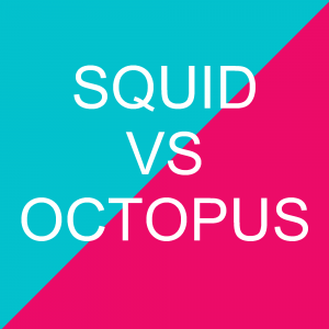 Svopng — Every Splatfest Ever option 70