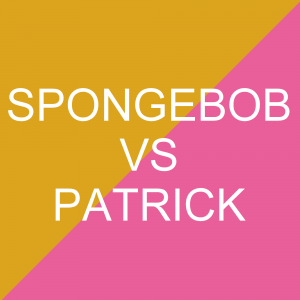 Svppng — Every Splatfest Ever option 71