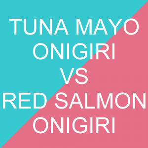 Tmovrsopng — Every Splatfest Ever option 74