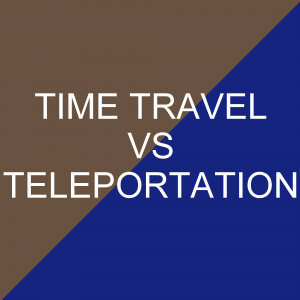 Ttvtpng — Every Splatfest Ever option 75