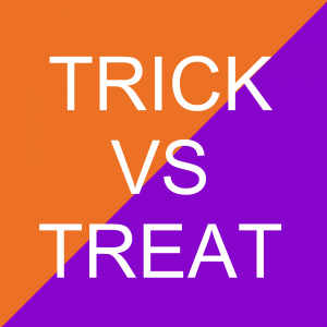Tvtpng — Every Splatfest Ever option 77