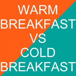 Wbvcbpng — Every Splatfest Ever option 81