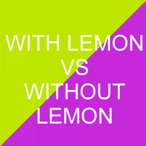 Wlvwlpng — Every Splatfest Ever option 83
