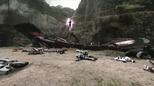 01riderwarpng — Every Kamen Rider Introduction option 19