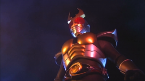 Agito1png — Every Kamen Rider Introduction option 11