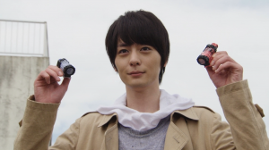Zz1636106919bestmatchguypng — Every Kamen Rider Introduction option 28