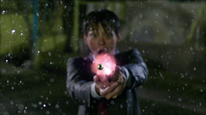 Zz1636106919experiencingtechnicaldifficultiesjpg — Every Kamen Rider Introduction option 25