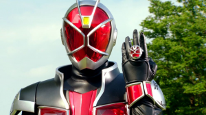 Zz1636106919flamestyleep1jpgjpg — Every Kamen Rider Introduction option 23