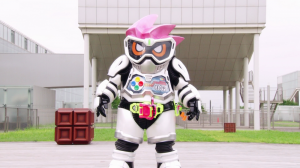 Zz1636106919i27makamenriderpng — Every Kamen Rider Introduction option 27