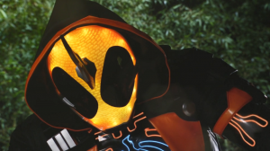 Zz1636106919kaigan21ore21png — Every Kamen Rider Introduction option 26