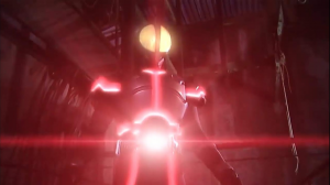 Zz1636106919kamenrider555episode1png — Every Kamen Rider Introduction option 13