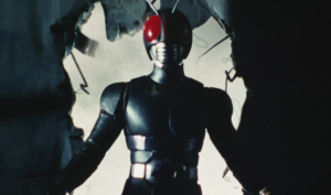 Zz1636106920kamenriderblack01png — Every Kamen Rider Introduction option 8